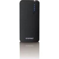 Notice LENCO PBQ1050 Power bank