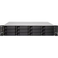 TS1263XU QNAP
