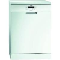 Notice AEG-ELECTROLUX FSILENCEMOP Nettoyage à vapeur