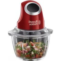 2466056 RUSSELL HOBBS