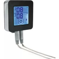 Xavax 00111593 - Potravinový teplomer
