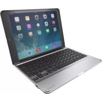 Notice Zagg ID7ZF2BBG Clavier