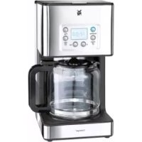 Skyline Aroma Glas WMF