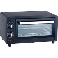 Notice ARDES GUSTAVO AR6210B Horno electrico