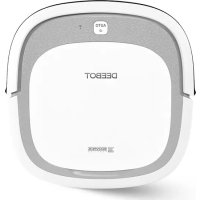 Deebot Slim 2 ECOVACS