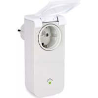 RWE 10267414 - Maison intelligente