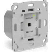 RWE 10267407 - Maison intelligente