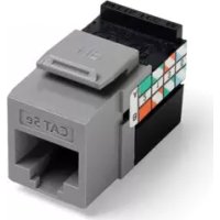 Leviton 5G108RG5 - Connecteur électrique