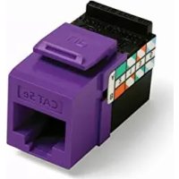 Leviton 5G108RP5 - Connecteur électrique