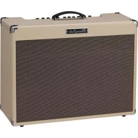 Blues Cube Artist 212 ROLAND