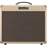 Blues Cube Stage ROLAND