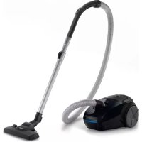 PHILIPS PowerGo FC8289 - Stofzuiger
