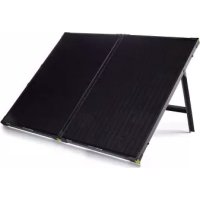 Boulder 200BC GOAL ZERO