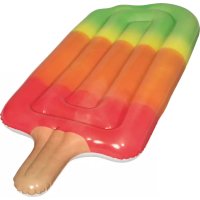 Notice BESTWAY 43161 Consignes de sécurité piscine