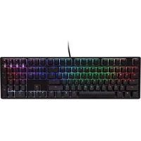 Ducky One RGB - Clavier