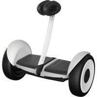 miniLITE SEGWAY