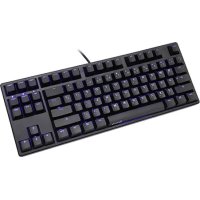 Ducky One TKL - Clavier