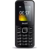 EMPORIA T211 - Smartphone