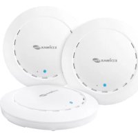 Notice Edimax CAP300 Point d'accès