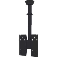 072.3100B144 SmartMetals