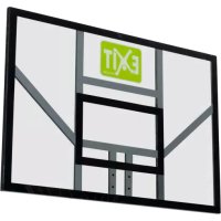 EXIT Galaxy Board - Accessoire de basket-ball