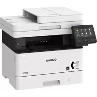 iSENSYS MF426dw CANON