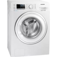 SAMSUNG WW70J5426DW - Wasmachine