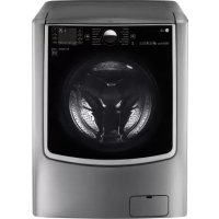 LG WM9000HVA - Lave-linge