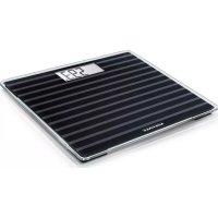 SOEHNLE Style Sense Compact 200 - Balance