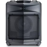 Notice LG RK3 Système de sonorisation