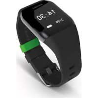 Fit Connect 300 HR SOEHNLE