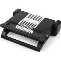 Contact Grill 4in1 NOVA
