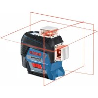 GLL 380 C Professional BOSCH
