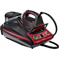 BOSCH Sensixx DS37 iTemp Advanced - Strykjärn