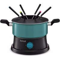 Simply Contact TEFAL