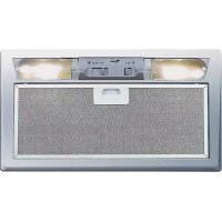 WSLESS 66 AS X1 WHIRLPOOL