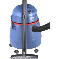 Notice THOMAS POWER PACK 1630 Aspirateur