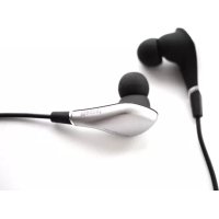 Notice MAGNAT LZR 948 BT Ecouteur