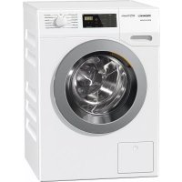 WDD031 EcoPlus&Comfort MIELE