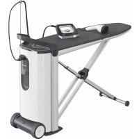 FashionMaster B 3847 MIELE