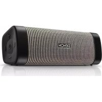 Notice DENON ENVAYA POCKET DSB50BT Station d'acceuil