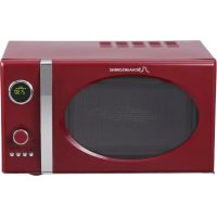 MW823G R SCHAUB LORENZ