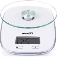 Notice TRISTAR KW2445 Balance