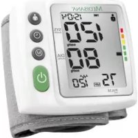 MEDISANA BW 315 - Tensiomètre