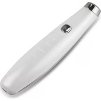 Notice HOMEDICS EYE REVIVE LUXE Appareil de thérapie de douleur