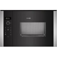 Notice NEFF N 50 κουκούλα κουζίνας