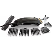 Mithos Titanium TAURUS