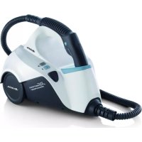 XVapor Comfort 4145 ARIETE