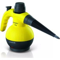 Vapori Jet 4132 ARIETE