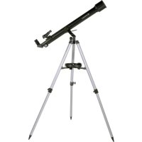 STELLAR 60800 AZ BRESSER